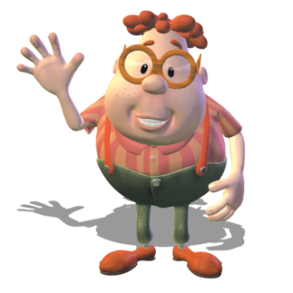 Profile picture of jackston sparkman