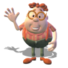 Profile picture of jackston sparkman