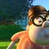 Profile picture of Justin Kyle ray Noble