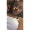Profile picture of whittany patrick