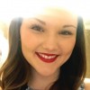 Profile picture of Kyra Dyer