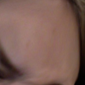Profile picture of Cameron Brown