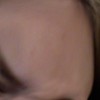 Profile picture of Cameron Brown