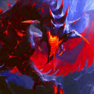 Profile picture of Stellardragoon
