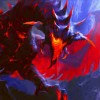 Profile picture of Stellardragoon