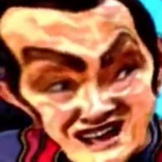 Profile picture of Graham Mckinney