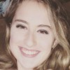 Profile picture of Rebecca Watkins