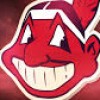 Profile picture of mikie