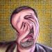 Profile picture of cpboggs