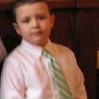 Profile picture of Jacob Johnson