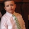 Profile picture of Jacob Johnson