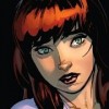 Profile picture of Monica Shepherd