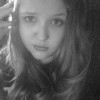 Profile picture of Hailey Newman