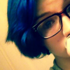 Profile picture of Destiney Vance