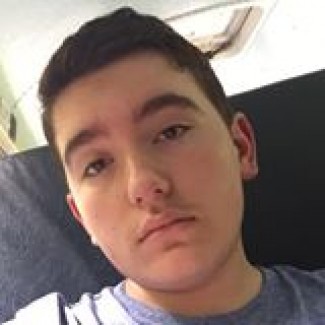 Profile picture of nicholas newsome