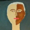 Profile picture of brendan evans
