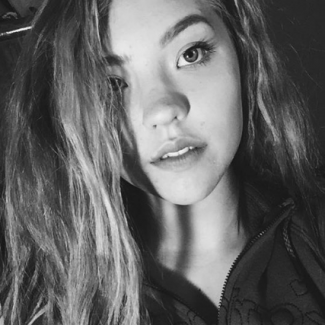 Profile picture of Isabella Stewart