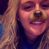 Profile picture of Skyler Williams
