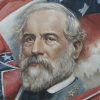 Profile picture of Austin Newman