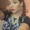 Profile picture of Shannon Rogers