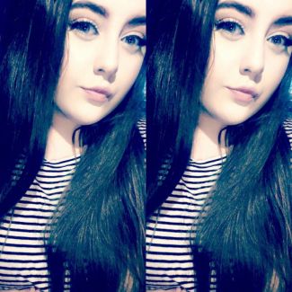 Profile picture of Savanna Price