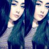 Profile picture of Savanna Price