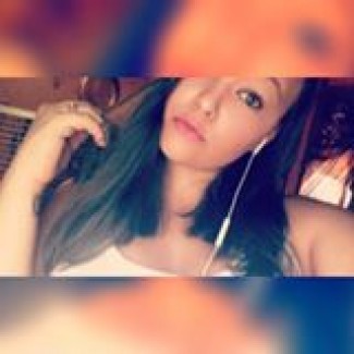 Profile picture of Alexis Cole