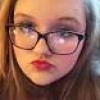 Profile picture of Katie Stumbo