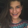 Profile picture of Rheannah Spurlock