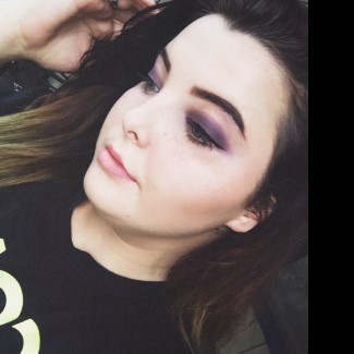 Profile picture of Katelyn Hamilton