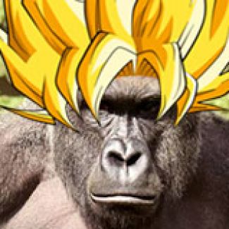 Profile picture of Dalton Johnson