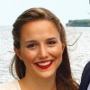 Profile picture of Michelle Martin