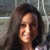 Profile picture of Tiffany Doderer