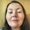 Profile picture of Becky miller