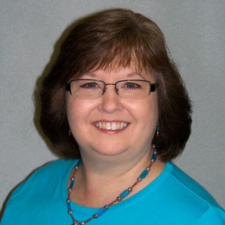 Profile picture of klcreech