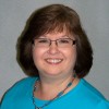 Profile picture of klcreech