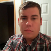 Profile picture of Elliott Hawks