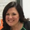 Profile picture of mvarney
