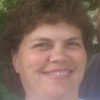 Profile picture of Venesa Forrest