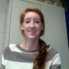 Profile picture of Laura Carroll