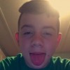 Profile picture of William lee adams