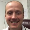 Profile picture of Greg Gambill