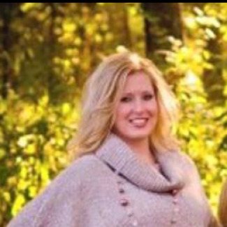 Profile picture of Melinda Music