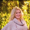 Profile picture of Melinda Music