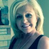 Profile picture of Tammie Matijasic