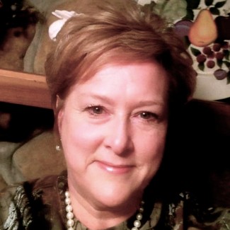 Profile picture of Dana Mullins