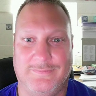 Profile picture of Brent Duncil