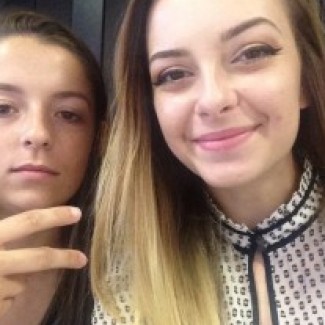 Profile picture of Emma Day
