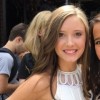 Profile picture of Olivia Burchett