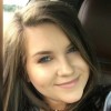 Profile picture of Carley Weinberg